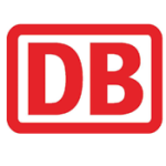 db