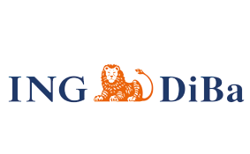 ing