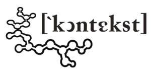kontext