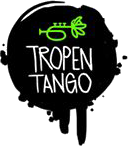 TropenTangologo