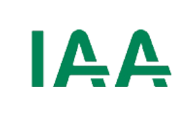 IAA