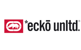 ecko