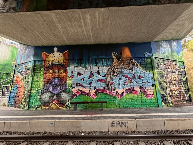 Marienborn24 walls 1 web 31