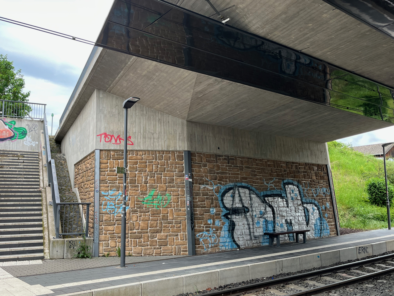 Marienborn 2024 Flaechen 11