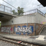 Marienborn 2024 Flaechen 12