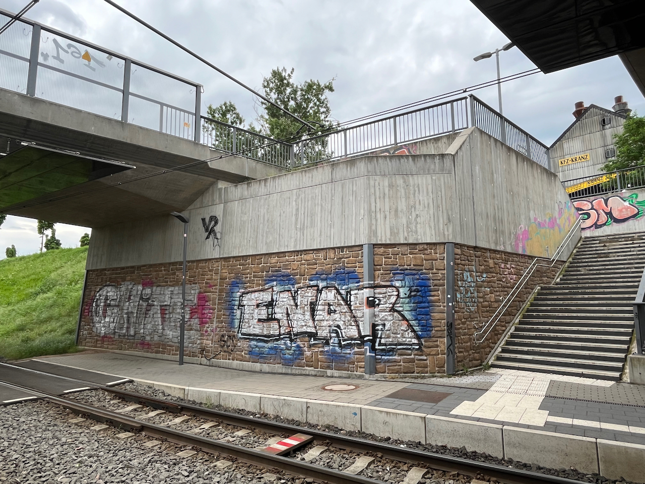 Marienborn 2024 Flaechen 12