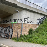 Marienborn 2024 Flaechen 2