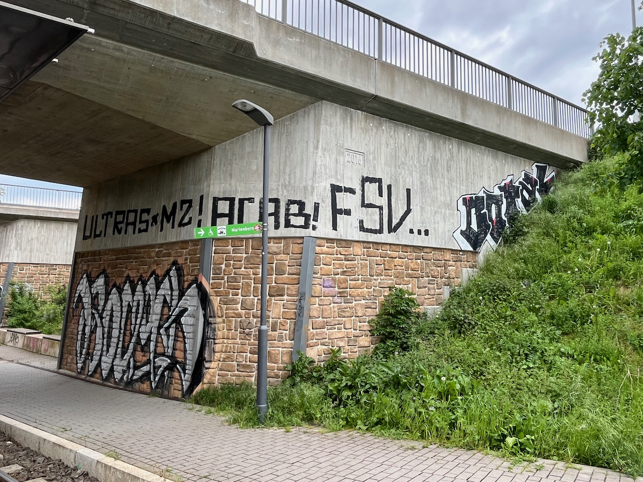 Marienborn 2024 Flaechen 2