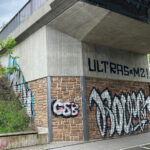 Marienborn 2024 Flaechen 4