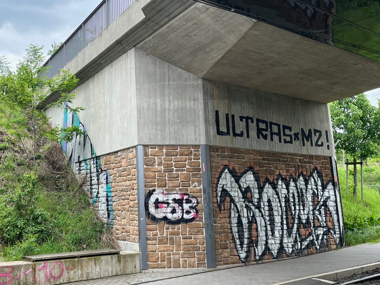 Marienborn 2024 Flaechen 4