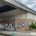 Marienborn 2024 Flaechen 5