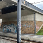 Marienborn 2024 Flaechen 9