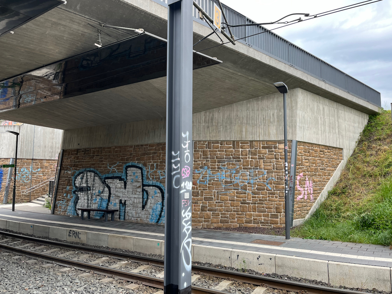 Marienborn 2024 Flaechen 9