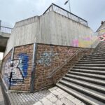 Marienborn 2024 roh web 5