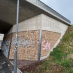 Marienborn 2024 roh web 8